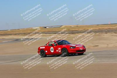 media/Oct-15-2023-CalClub SCCA (Sun) [[64237f672e]]/Group 4/Race/